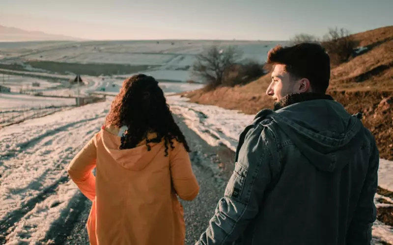 我和男友冷战，该如何改变局面挽回男友?