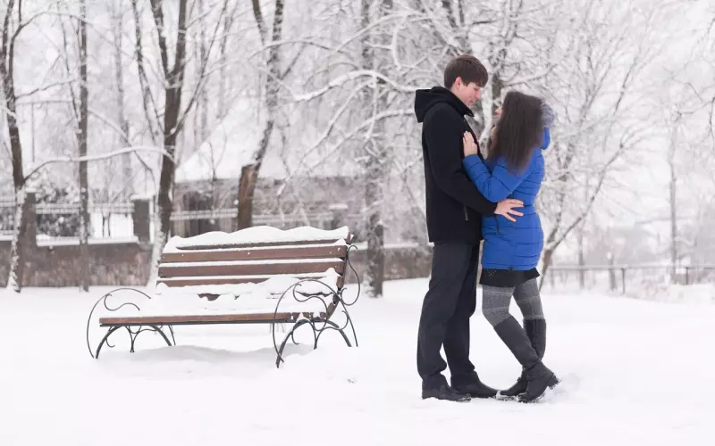 与男友出现信任危机，我该如何挽回爱情？