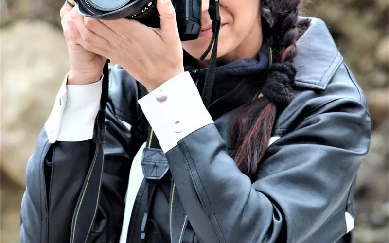 喜欢上了同事，同事之间该怎么挖墙脚？