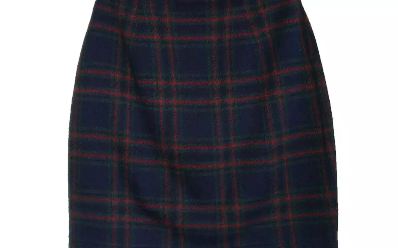 我高攀男友，如何防止他婚后出轨呢？