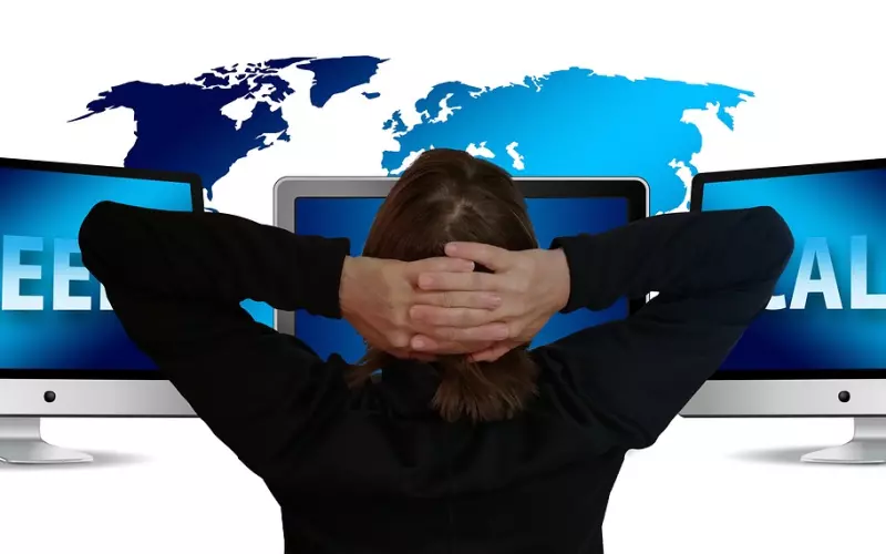 分手闹得很僵想挽回该怎么做