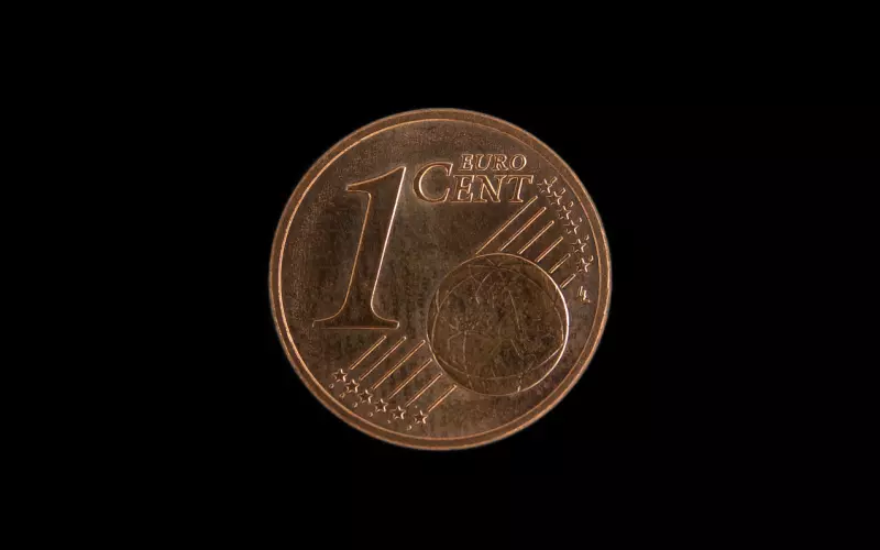 自己6.5分，找几分的男友合适呢？