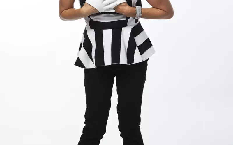 和女友矛盾积累太多，到了要分手的地步，该怎么挽回女友的心