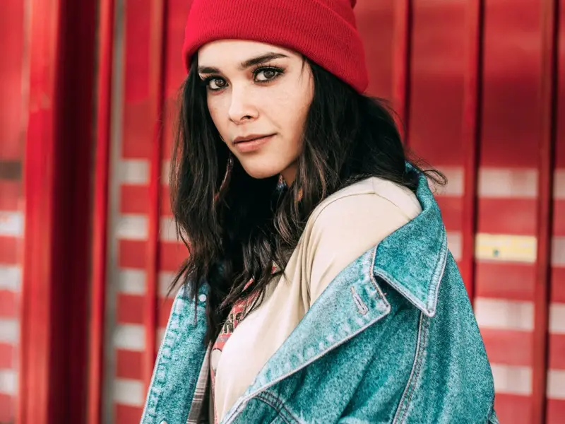 分手后断联很久了，还能挽回女友吗