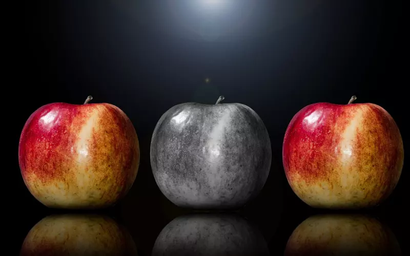 相恋七年矛盾很多，我该选择挽回还是分手