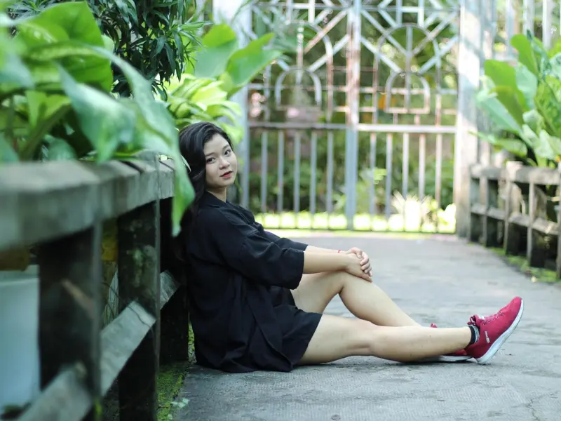 和丈夫结婚一年多，他舍得给我花钱，却不肯和我生孩子