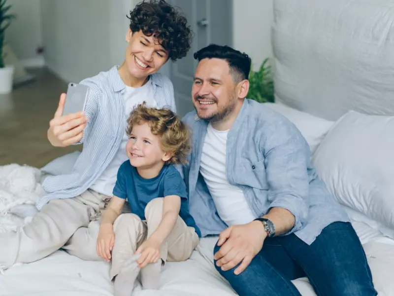 分手后挽回一直被拒绝，我已经没有信心了，该怎么样才能和好呢