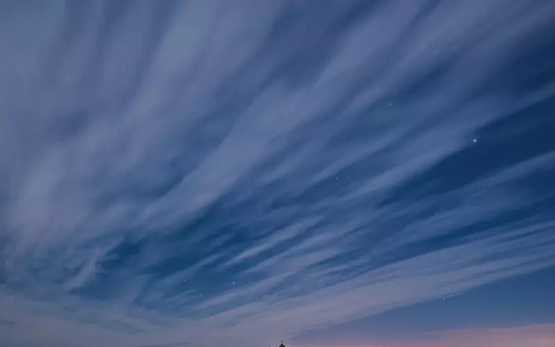 跟老公分居5年想离婚，我该如何取得抚养权