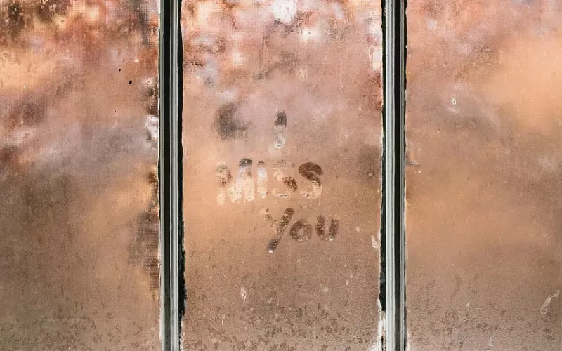 一直想念想前男友该怎么挽回