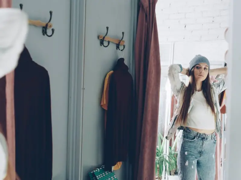 挽回前男友一直不成功，还不就是因为这点