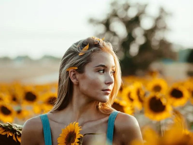 和男朋友在一起很久了，我发现他对我越来越不上心了