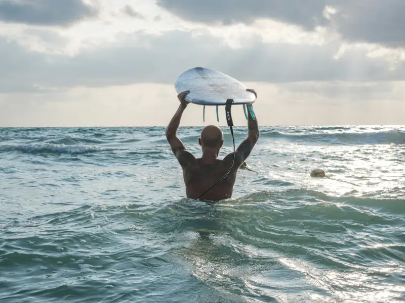 和男朋友在一起很久了，我发现现在他对我越来越不上心了