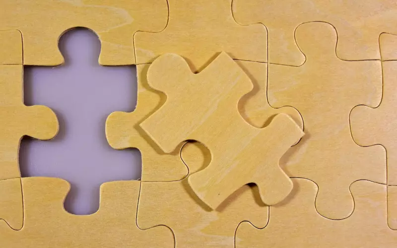 和女朋友在一起几年了最后分手了，该怎么挽回