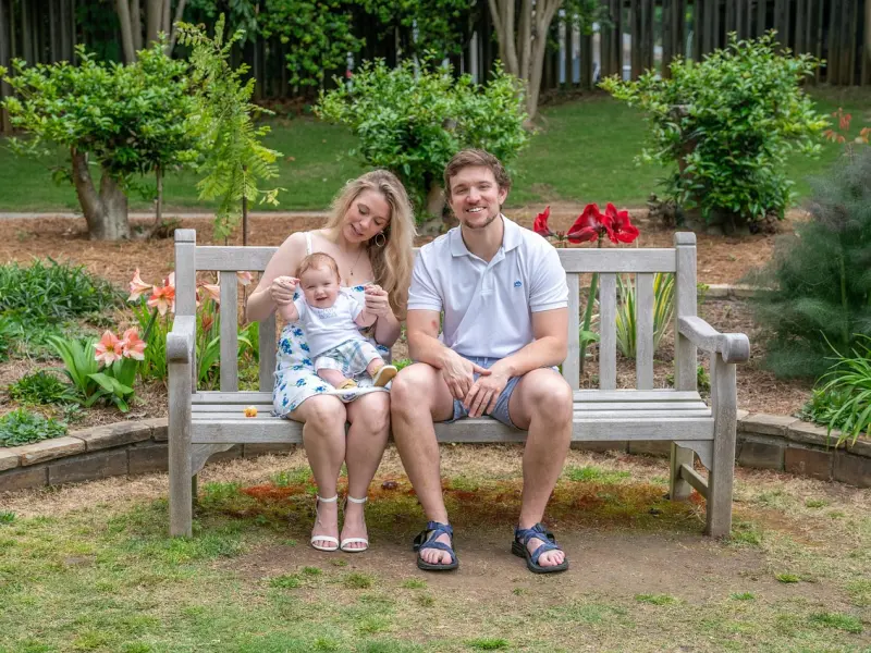 2018干了快一年，感悟如下！