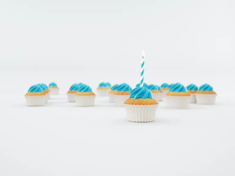 我变了，是因为不被珍惜！