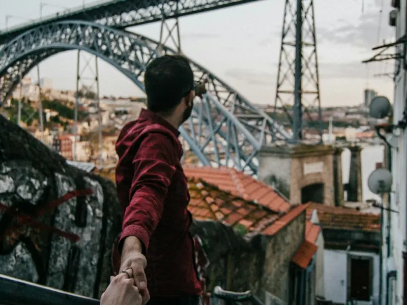 我做了很多错事，该怎么挽回老婆的心？