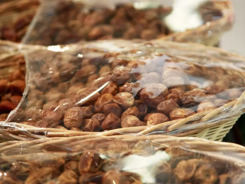 伤害了TA，应该怎么挽回?