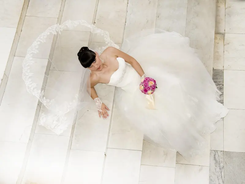 和男友分手后没有联系了，还能复合吗