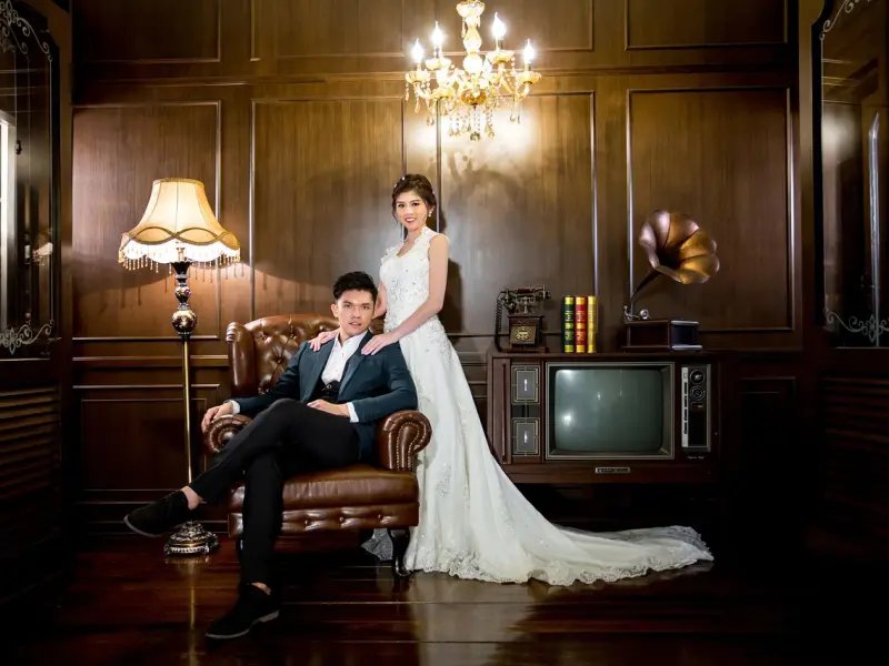 情商低拒绝了他所有的邀约，该怎么挽回？