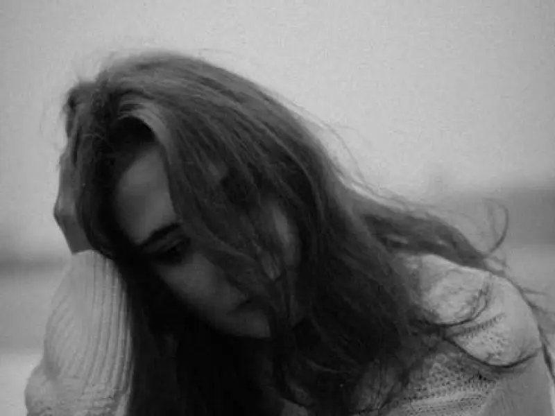 我脾气那么好，你凭什么要分手?(上)