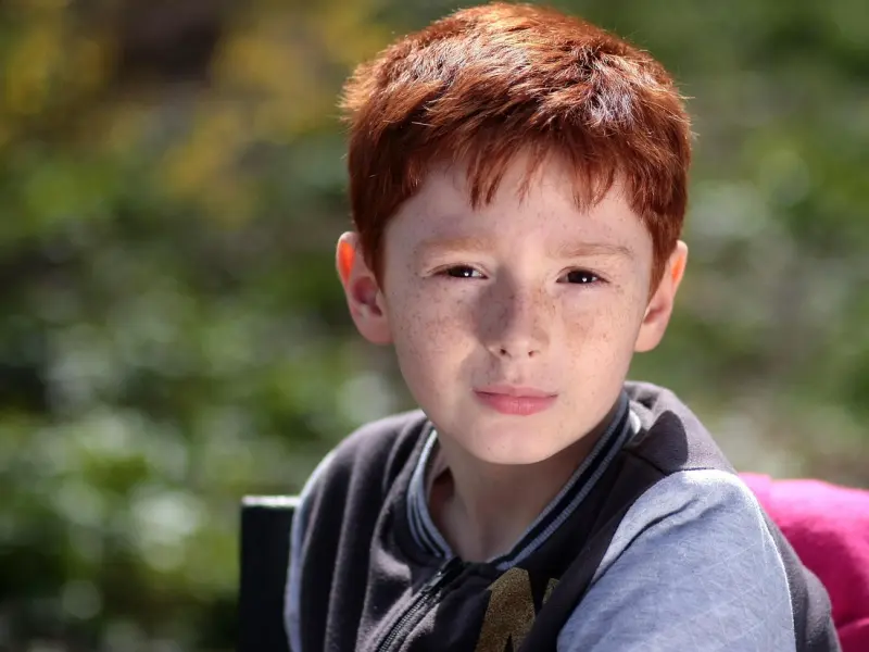 爱人之间这几种肉麻的称呼，红着脸也要看完