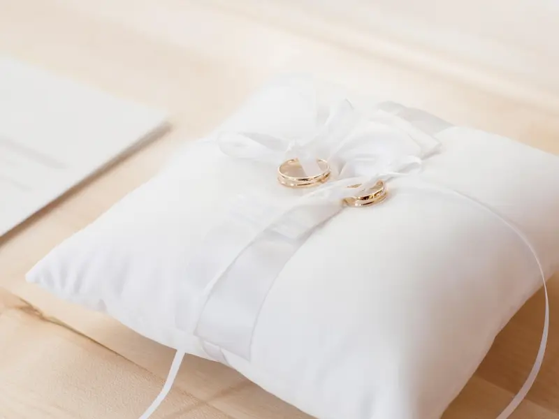 长期没谈恋爱，而我要结婚了……