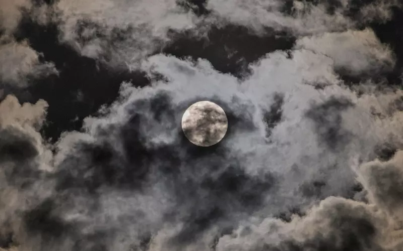 分手后一个月没有联系，还能和好吗