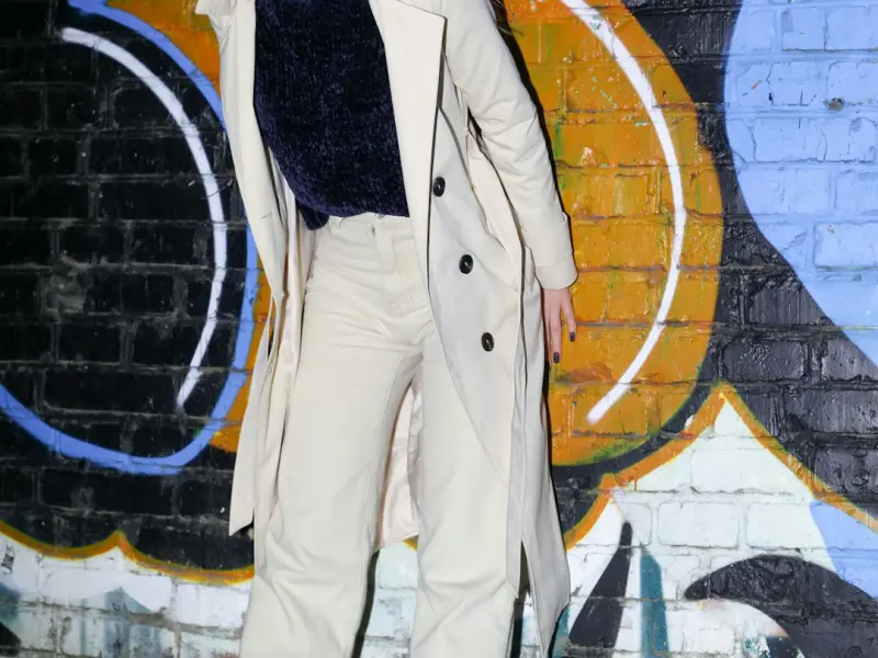 听说，会讨女人欢心的男人都这么做