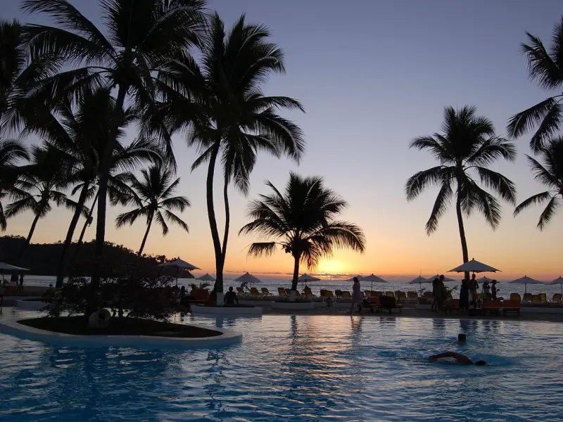 听说你喜欢上霸气的狮子座？你真的了解狮子座吗？