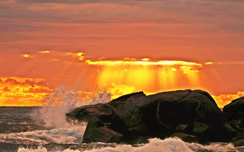 听说你要找对象了？如果遇到这种人千万不能要！