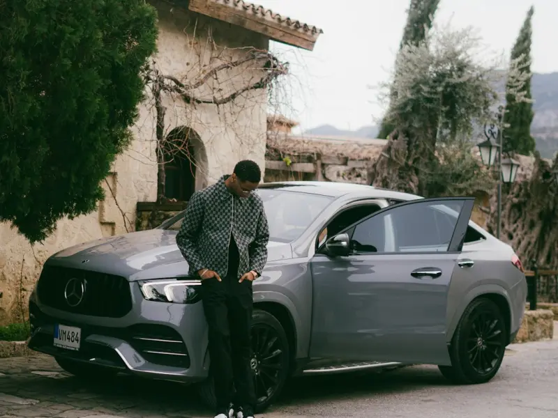 听说你还没有男/女朋友？