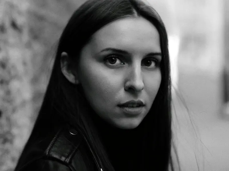 我打了男朋友，还能不能挽回