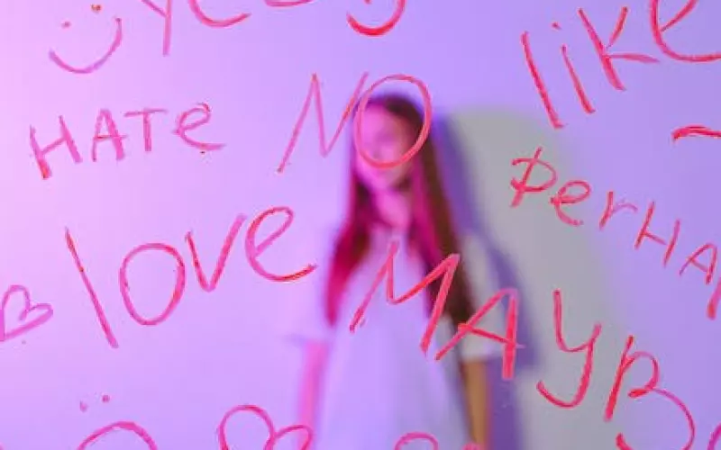 这7句伤害感情的话，希望你尽量少说