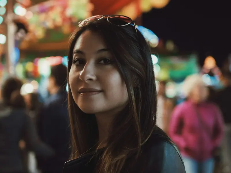 当初伤男朋友太深导致分手，现在想要和他复合该怎么做