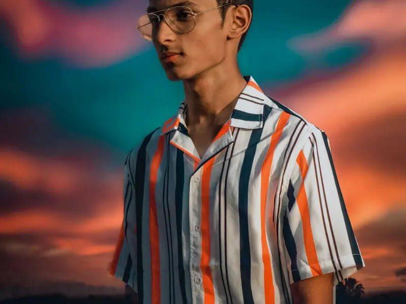 我伤害了女友她要和我分手，还能挽回吗