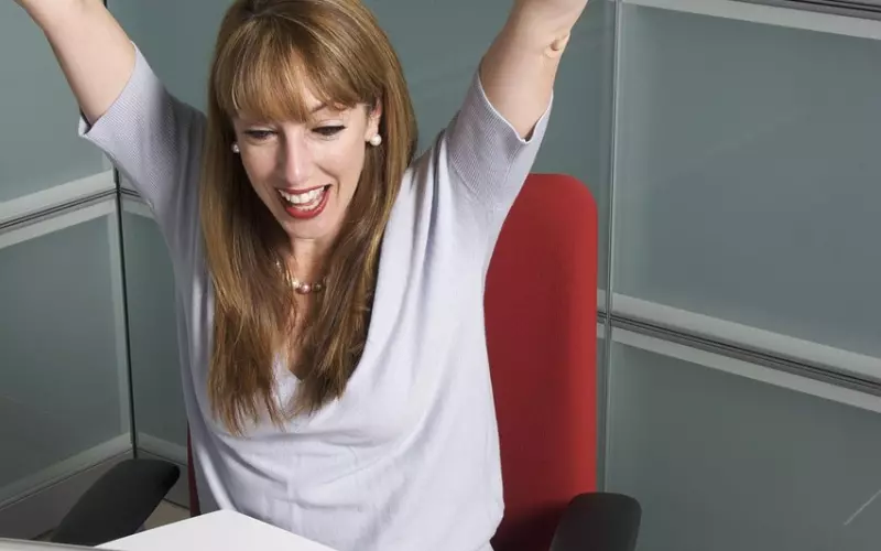 伤害了最爱我的人，三步成功挽回