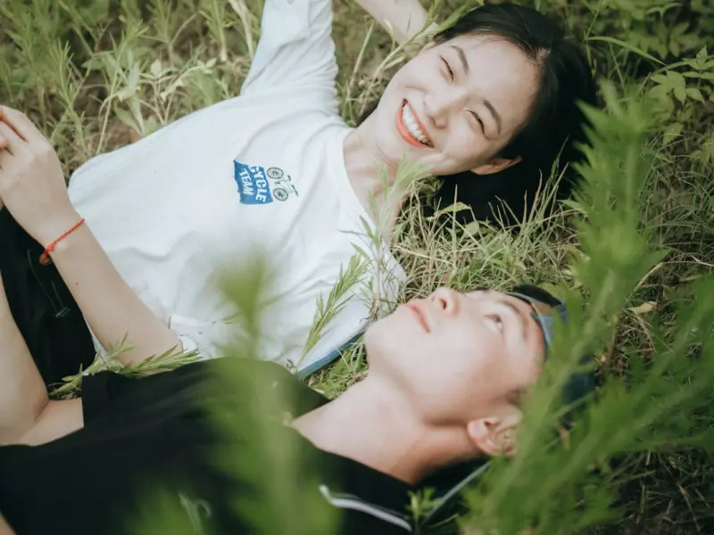 一时冲动说了很多难听的话导致女朋友和我分手，我该怎么去挽回她