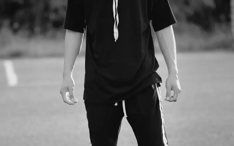 和男友刚分手了，该怎么挽回