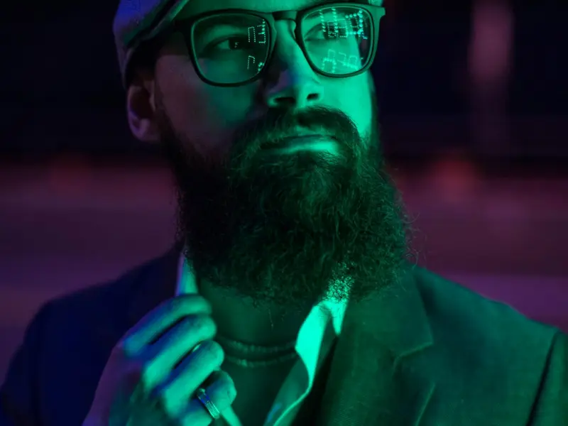 刚和女朋友分手，有什么办法能挽回她