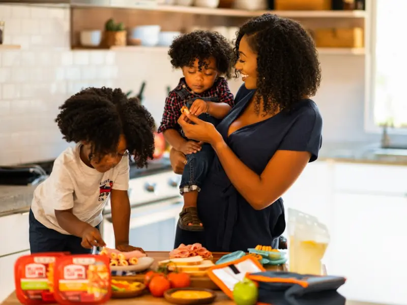 我只需要一个人，始终和我站一起