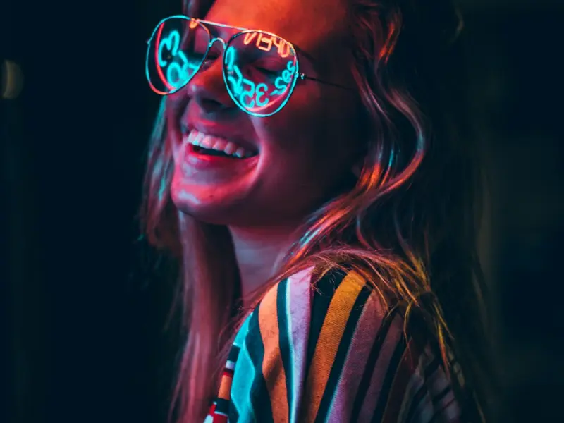 我就想和你聊聊天