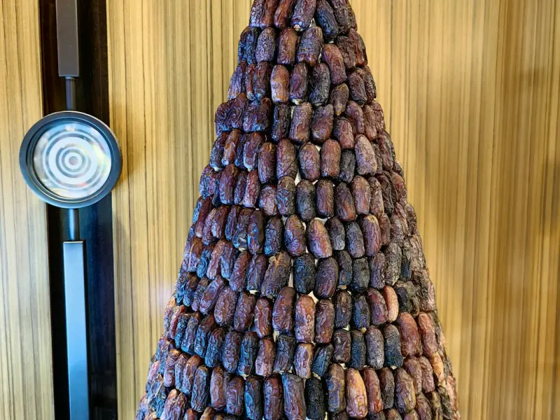 分手后我一直道歉，女友却不理我，我该怎么办才能让她回到我身边