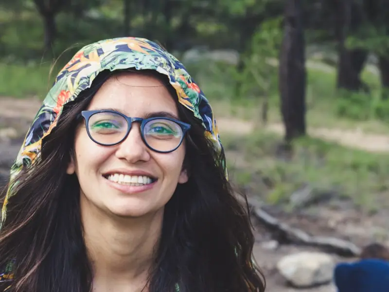 知道你私处的几根毛，却不知你这样对我说分手