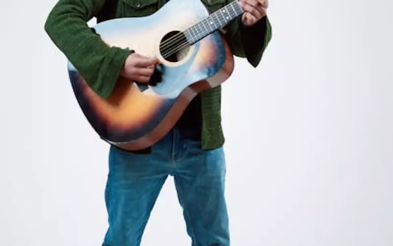 让一个女生失望了，女生对男生彻底失望了咋挽回