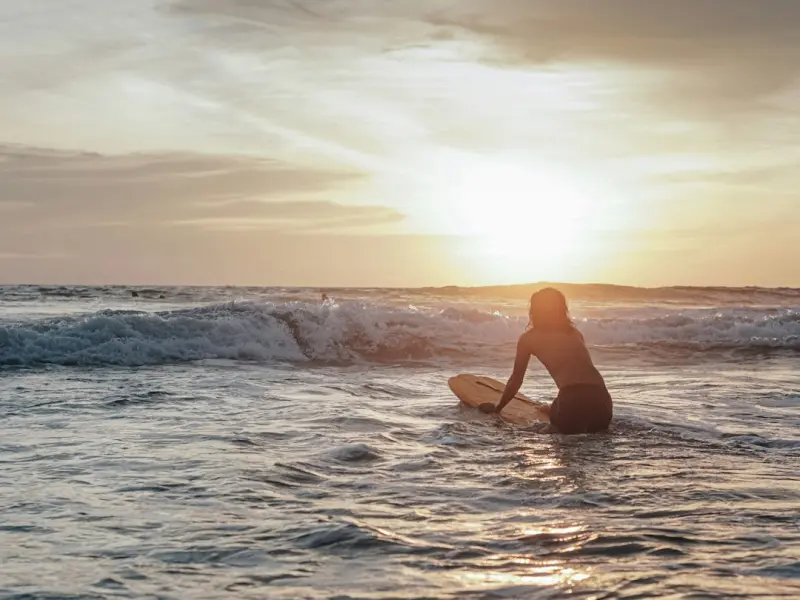 ❤这三首歌听了10000000000遍，哭了10000000000遍！