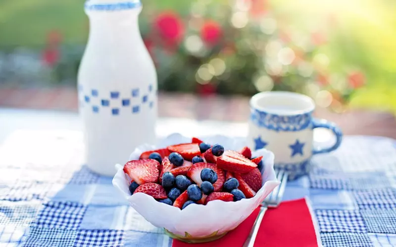 和前男友断联7个月 复合之路该怎么走