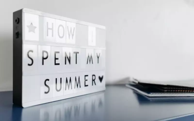 因为虚荣心我把男友作没了，我该如何挽回？