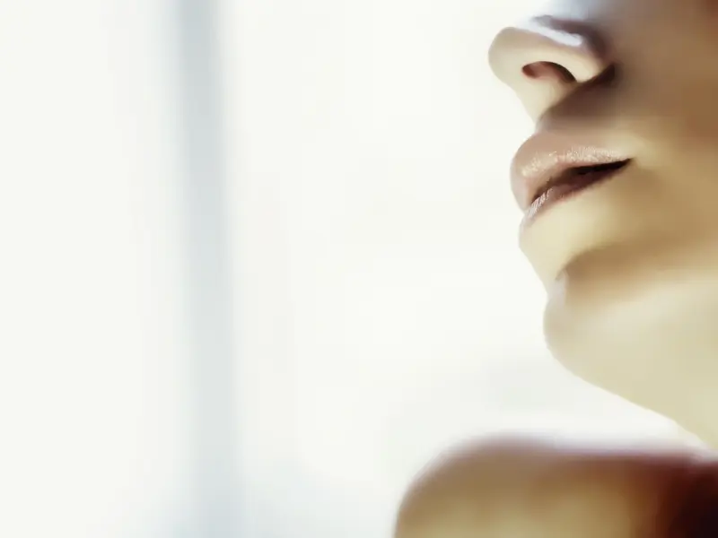 我很爱吃错经常找男朋友吵架，他受不了我要和我分手，我该怎么去挽回他