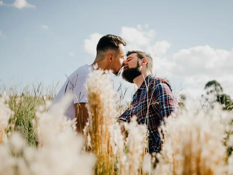 我很爱她，但是为什么就是挽回不了