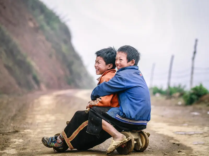 我深爱着他，却永远做不成夫妻，我该怎么办？